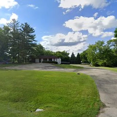 Brook Park Electric Inc
