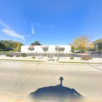 CJM Lighting & Electrical, Inc.