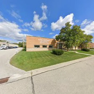Midwest Electrical Testing and Maintenance Co., Inc.