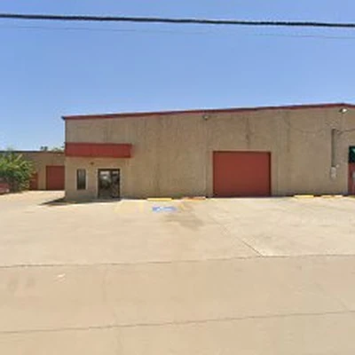Haltom City Heating and Cooling