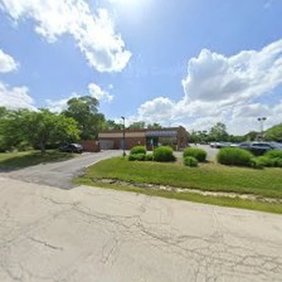 Oakstone Homes