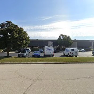 Tech Electric Co