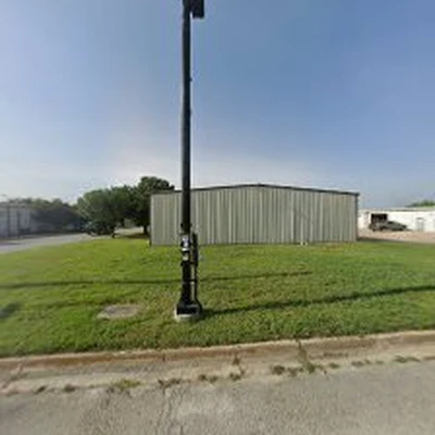 Fresh Air Heating & Air Conditioning