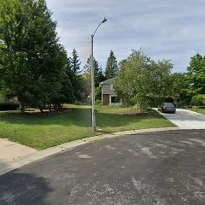 Clear Choice Electrical LLC