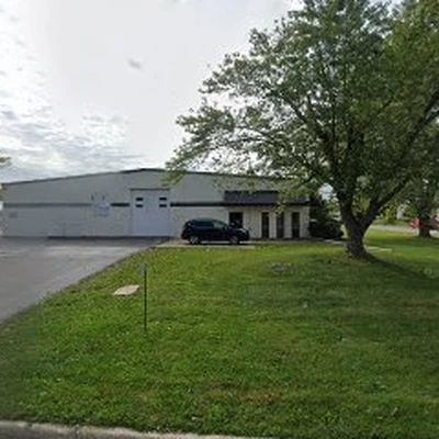 Nelco Electric
