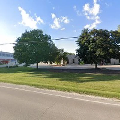 A & H Electric Inc