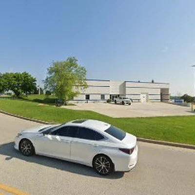 Engler Electric, Inc.