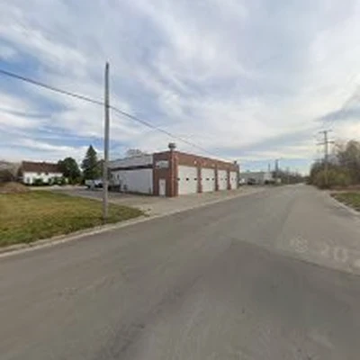 J. Miller Electric, Inc.