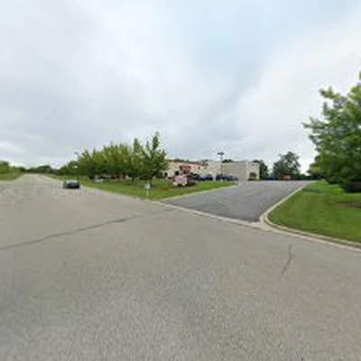 Technitrol, Inc.