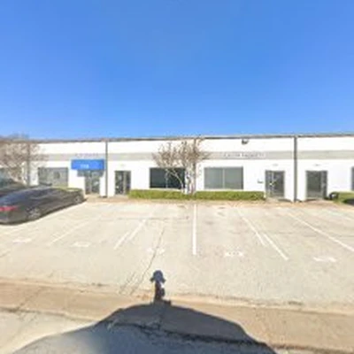 TemperaturePro Fort Worth