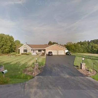 Lakeside Electric Inc