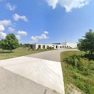 HVA Products, Inc.