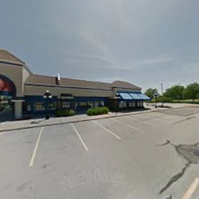 Sears Appliance Repair