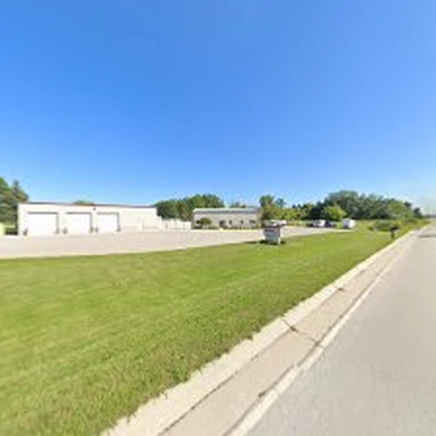 Konz Electric, LLC