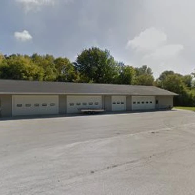 Roethel Electric LLC