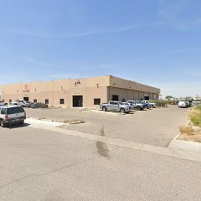 Arizona Electric Supply