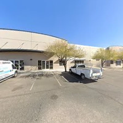 City Electric Supply Tucson South