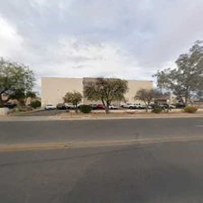 Elliott Electric Supply