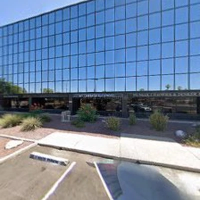 Arizona Electrical Solutions