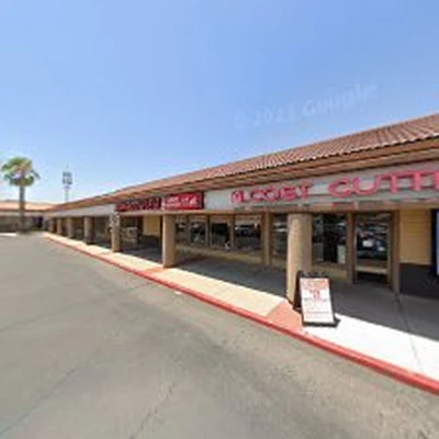 Tucson Fast House Electric
