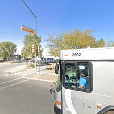 A American Electrical Services