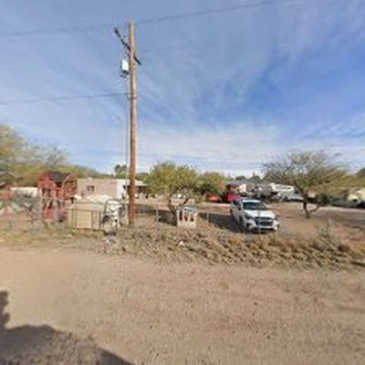 Cordero Electric Inc