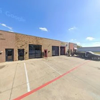 CNI MECHANICAL LLC