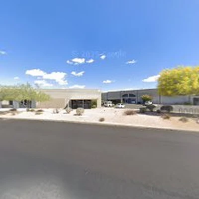 City Electric Supply Tucson East