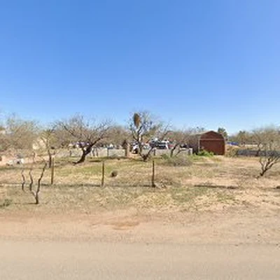 Avra Valley Electric