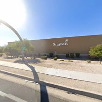 Graybar