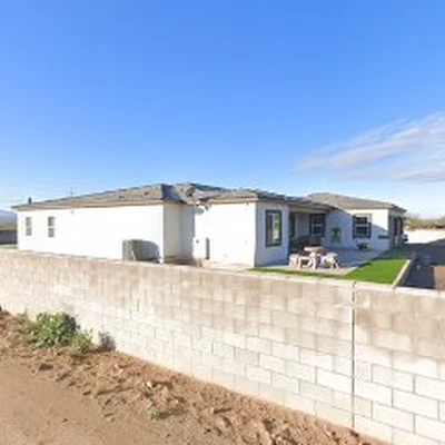 Gastelum Renovations
