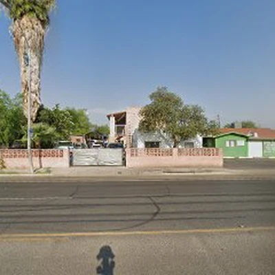 Arizona Solar Service & Electric