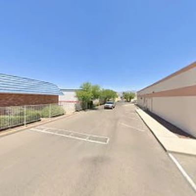 Arizona Electricians LLC