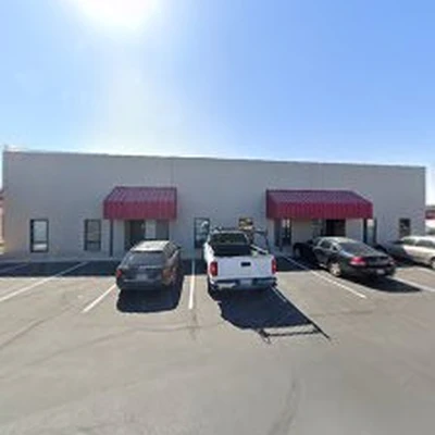 Sonoran Eco Solutions
