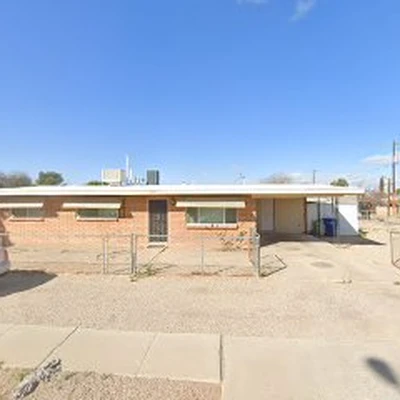 Tucson Backflow Solutions