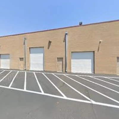 Amanti Electric, LLC