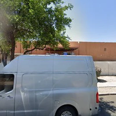 Edison Electricians of Gilbert