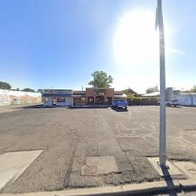 Saguaro Solar Company