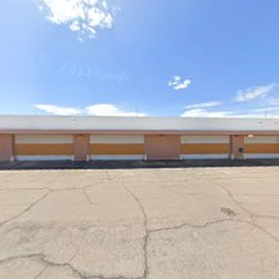 Sears Appliance Repair
