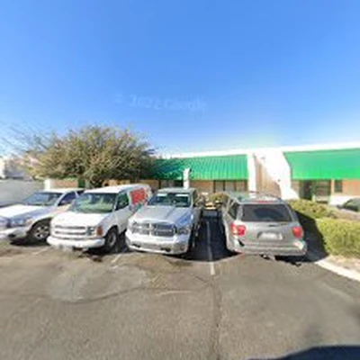 5 Star Appliance Repair, LLC