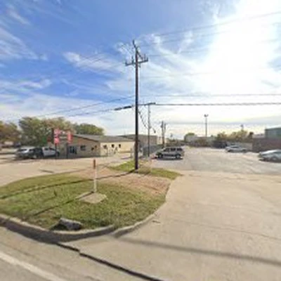 Hurst Electric, LP
