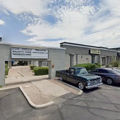 Matrix Appliance Services