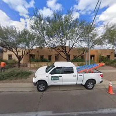 Tbj Construction