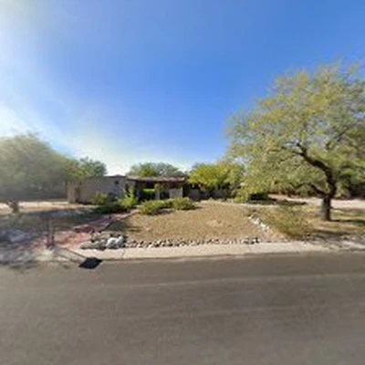 Arizona Certified Backflow Testers LLC