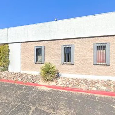 Superior Tucson AZ Plumber