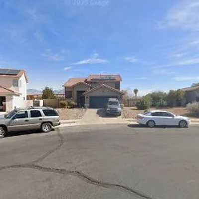 AZ Pro Home Services
