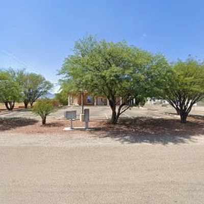 &