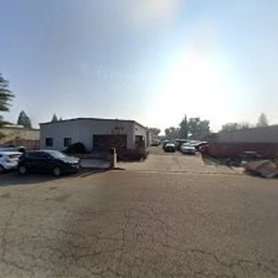 Home Electrician Fresno Inc.
