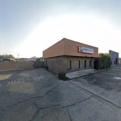 Howe Electric Inc