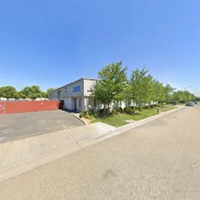 United Electrical Solutions Fresno